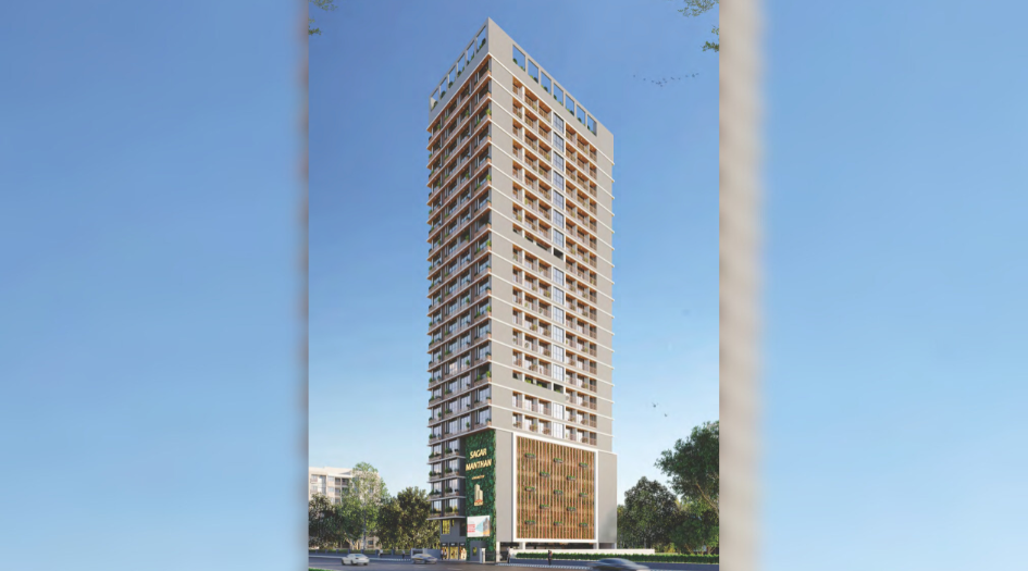 Bhoomi-Sagar-Manthan-Elevation