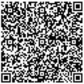 Bhoomi-Sagar-P51800078613